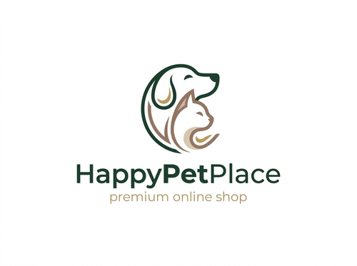 Mein Shop
